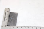 98 Polaris Xc 600 Oem Engine Mount Bracket 5211881 Q1896