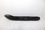 2000 Polaris Classic Touring Oem Ski  1820821-070 SP54