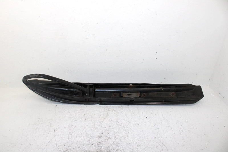 2000 Polaris Classic Touring Oem Ski  1820821-070 SP54