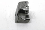 1989 Yamaha Ovation Deluxe Oem Front Upper Engine Bracket 85L-21411-00-00 SY69