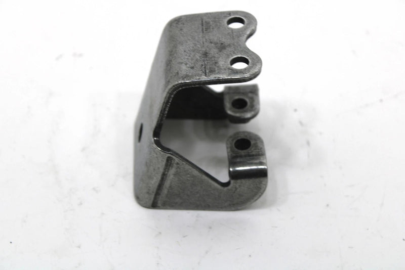1989 Yamaha Ovation Deluxe Oem Front Upper Engine Bracket 85L-21411-00-00 SY69