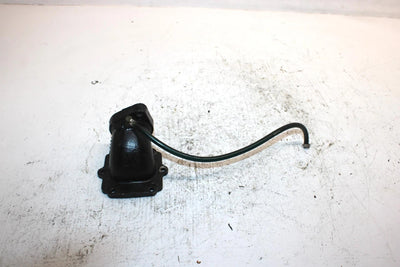 1997 Arctic Cat Monte Carlo 770 Oem Intake Manifold 0670-725 JA9