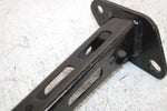 2006 Polaris Predator 500 Oem Right Foot Peg 1013852-458 AP63