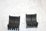 02 Polaris Sportsman 400 Oem Steering Column Bushing 5433866 5439731 AP75