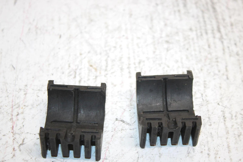 02 Polaris Sportsman 400 Oem Steering Column Bushing 5433866 5439731 AP75