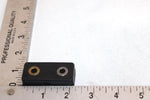 00 Arctic Cat 300 4x4 Oem Shifter Bushing 0406-363 AA20