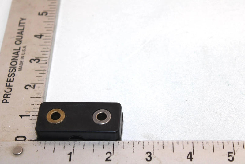 00 Arctic Cat 300 4x4 Oem Shifter Bushing 0406-363 AA20