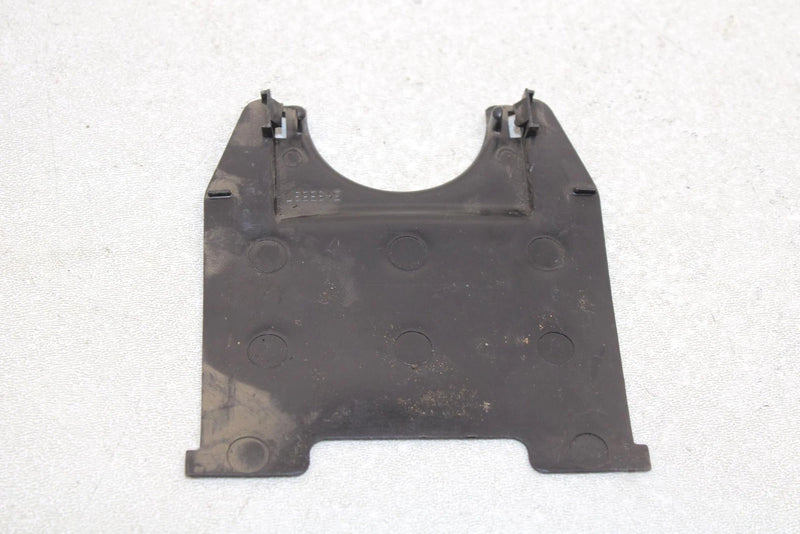 05 Polaris Fusion 900 Oem Upper Handlebar Adjustment Cover 5435537 SP4