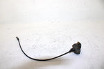 1990 Yamaha Phazer Ii LE Oem Oil Pump W/Cable 8V0-13101-01-00 SY14