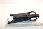 1993 Polaris Trail Boss Oem Rear Swingarm W/Guards 1580090 5430776 AP72