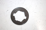 02 Arctic Cat 375 4x4 Automatic Oem 25mm Lock Washer 3423-263 Q3401