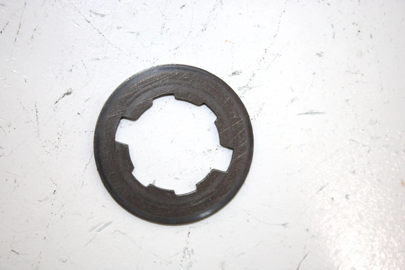 02 Arctic Cat 375 4x4 Automatic Oem 25mm Lock Washer 3423-263 Q3401