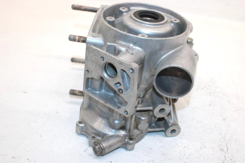 1991 Polaris Trail Boss 350l Oem Crankcase Assembly 3084117 AP175
