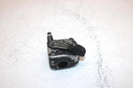 2001 Arctic Cat 250 4x4 Oem Throttle Lever 3509-003 AA8