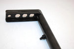 02 Polaris Xc Sp 800 Oem Rear Pivot Arm 1541478-067 B580