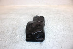 1994 Yamaha  Timberwolf 4wd Oem Rear Diff Skid Plate 4BD-2219X-02-00 AY25