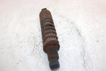 1996 Kawasaki Bayou 300 Oem Rear Shock 45014-1456 45014-1733 AK25
