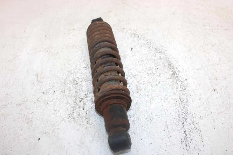 1996 Kawasaki Bayou 300 Oem Rear Shock 45014-1456 45014-1733 AK25
