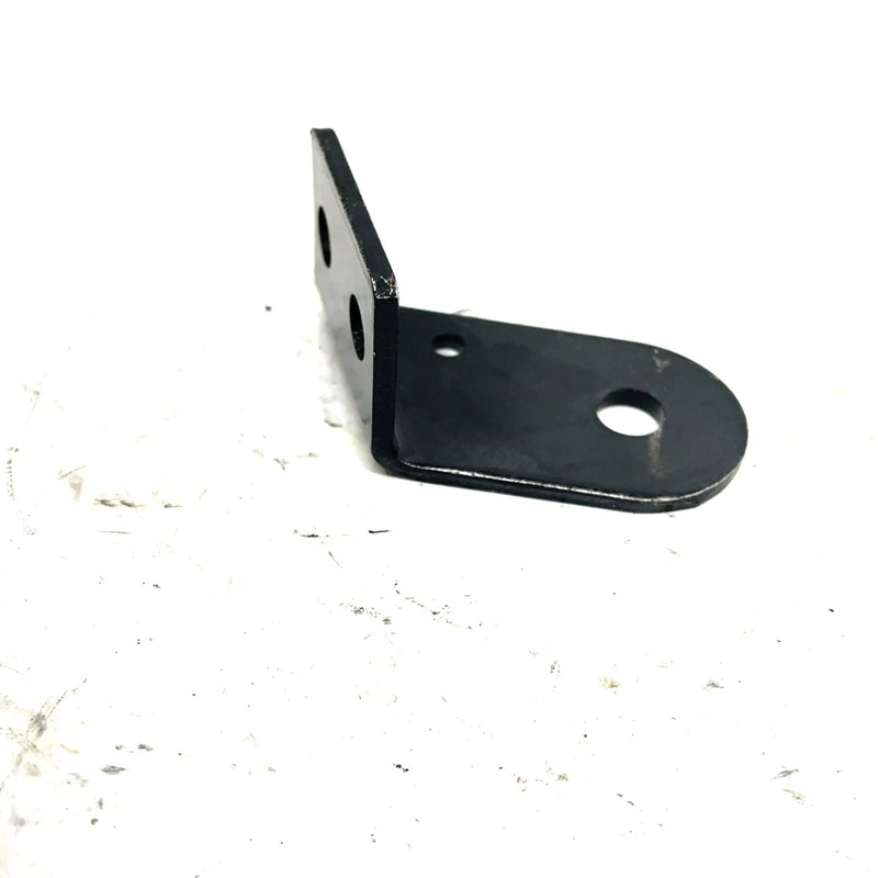 1991 Polaris Trail Boss 350L 2x4 OEM Top Engine Mount Bracket 5220471-067 AP193