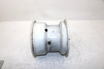 1997 Polaris Sport 400l Oem 10x8.5 Rear Wheel Rim 1520183-133 AP214