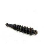 1992 Yamaha Big Bear 350 OEM Front Suspension Shock 3HN-23350-30-33 AY53