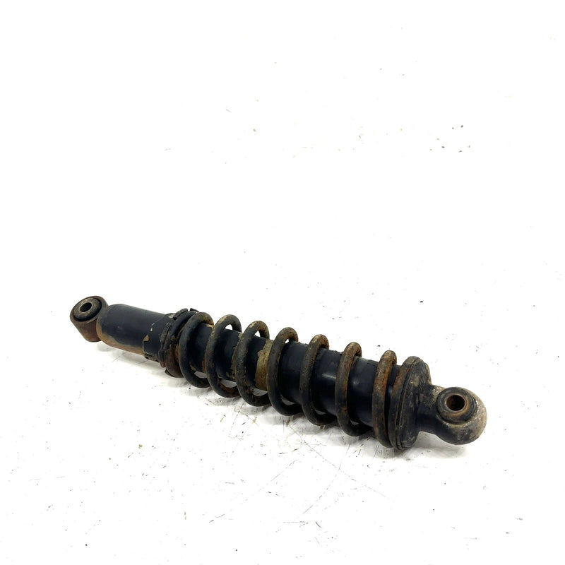 1992 Yamaha Big Bear 350 OEM Front Suspension Shock 3HN-23350-30-33 AY53