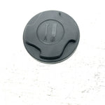 96-02 Sea-Doo GTX DI OEM Fire Extinguisher Cap 269501939 JS5