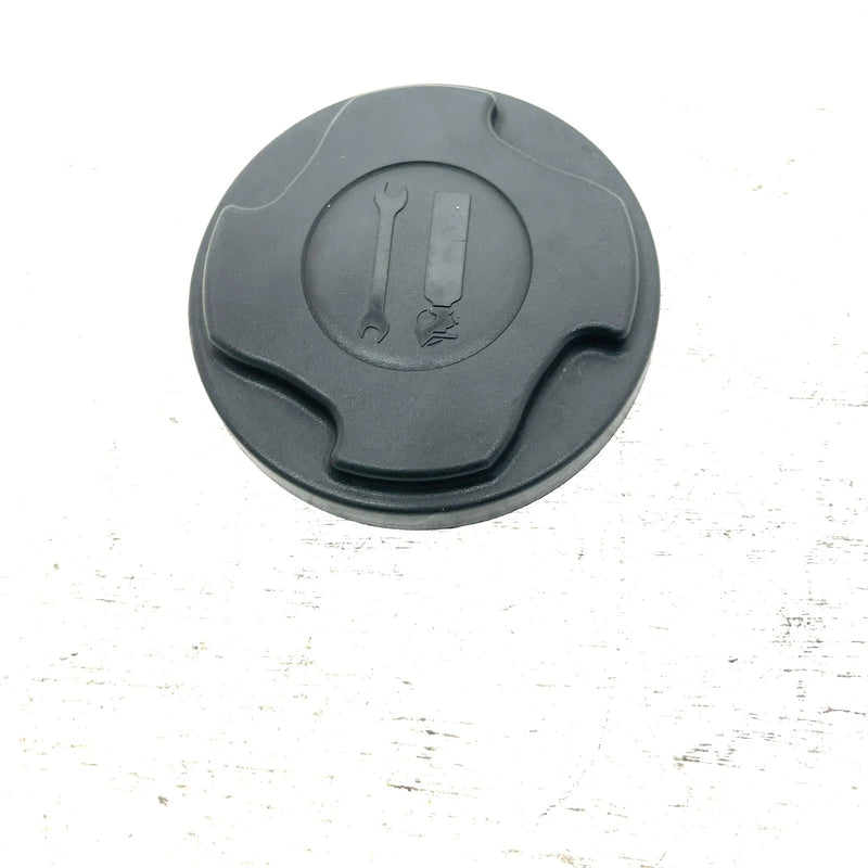 96-02 Sea-Doo GTX DI OEM Fire Extinguisher Cap 269501939 JS5