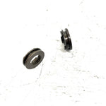 95-98 Polaris Trail Blazer 250 ES OEM Engagement Dog Set 3233180 AP236