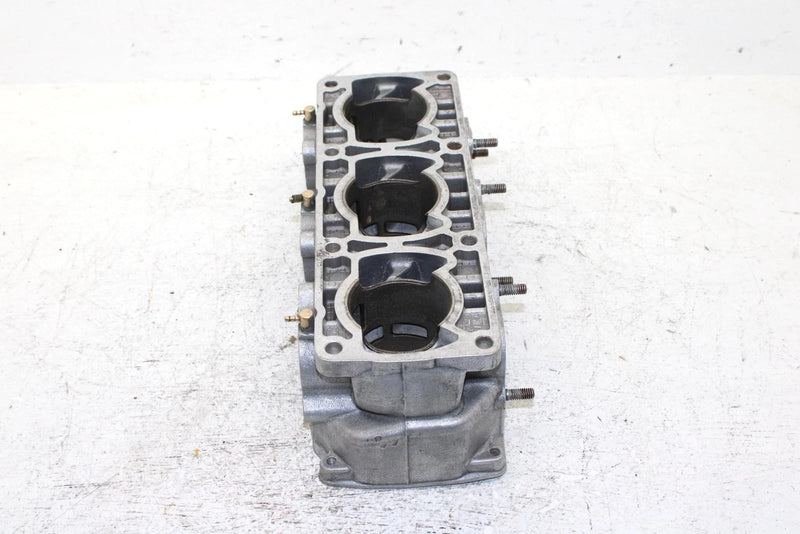 1995 Polaris Xlt Oem 65mm Bore Cylinder 3085017 SP34