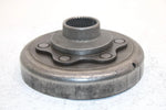 1992 Honda Trx 300 A Oem Centrifugal Clutch Drum 22500-HC4-000 AH51