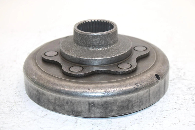 1992 Honda Trx 300 A Oem Centrifugal Clutch Drum 22500-HC4-000 AH51