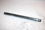 88 Yamaha Excel Iii Oem Rear Torque Arm Upper Shaft 8Y3-47475-00-00 SY12