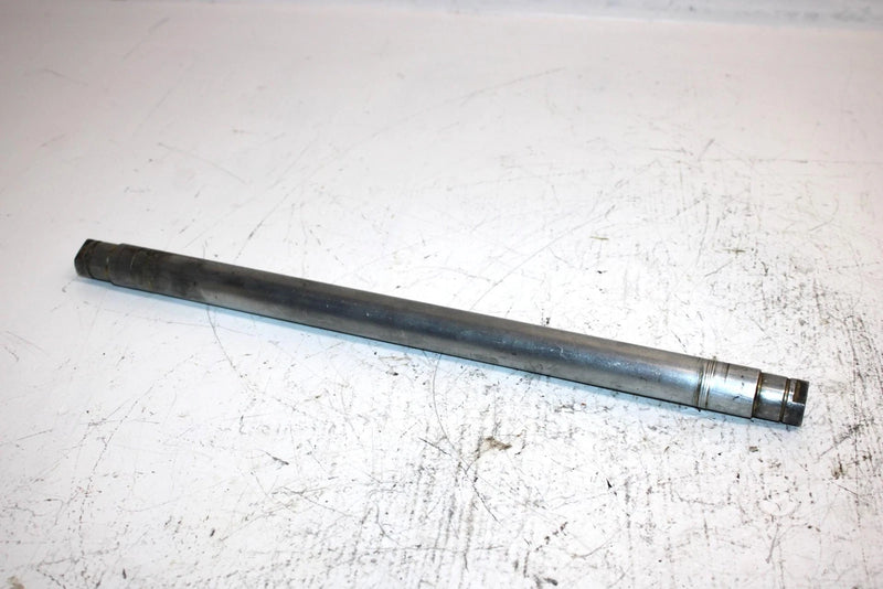 88 Yamaha Excel Iii Oem Rear Torque Arm Upper Shaft 8Y3-47475-00-00 SY12
