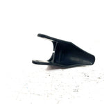 1995 Polaris SL 650 OEM Throttle Lever 5431397 JP41