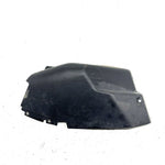 2016 Polaris Sportsman SP 850 OEM Front Right Mud Guard 5437063-070 AP239.1