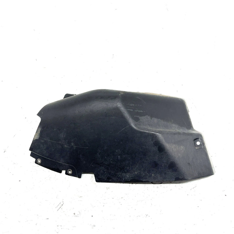 2016 Polaris Sportsman SP 850 OEM Front Right Mud Guard 5437063-070 AP239.1