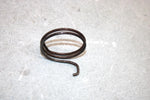 92 Kawasaki Bayou 300 4x4 Oem Rear Brake Spring 92144-1365 AK12