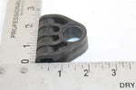 Ski-doo Oem Rear Suspension Spring Slide 503189567 Q4833
