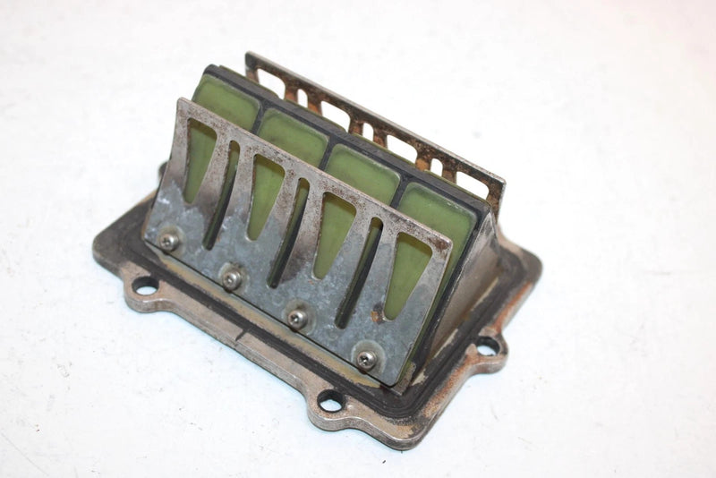 1997 Polaris Sltx Oem Reed Valve 1201595 JP36