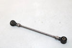 2003 Polaris Magnum 330 Oem Tie Rod Assembly 5020926 Q5382