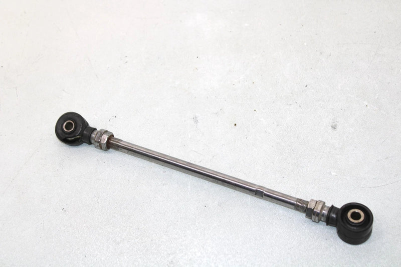 2003 Polaris Magnum 330 Oem Tie Rod Assembly 5020926 Q5382
