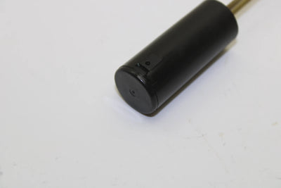 Yamaha OEM Oil Tank Gauge Sensor 3E1-85720-15-00 Q1455