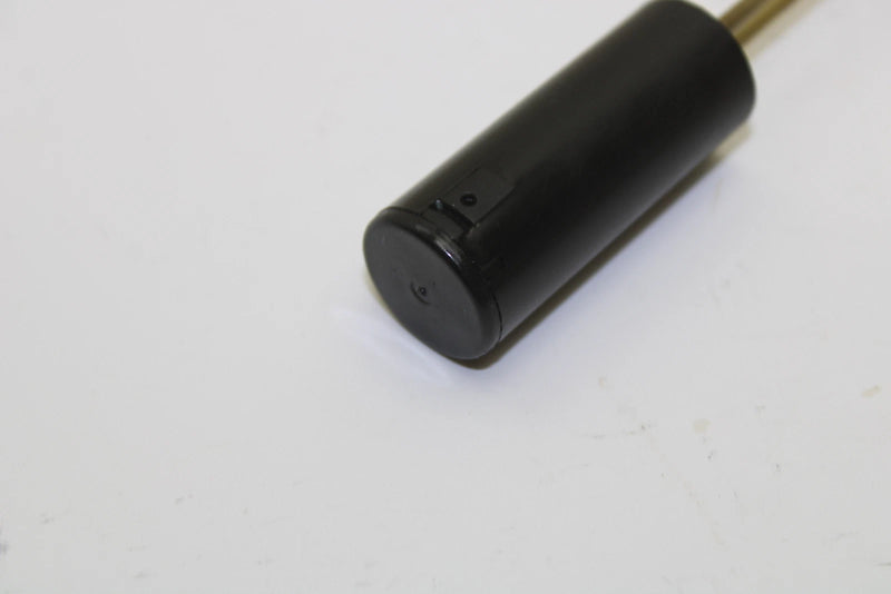 Yamaha OEM Oil Tank Gauge Sensor 3E1-85720-15-00 Q1455