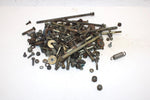 2003 Polaris 800 Xc Sp Edge Oem Nut Bolt Spacer Hardware Kit SP35