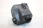 2015 Polaris Ranger 570 Eps Oem Air Intake Plenum 1240883 1241407 XP5.1