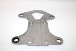 1995 Arctic Cat Zr 580 Oem Engine Mouting Plate 0608-114 SA110