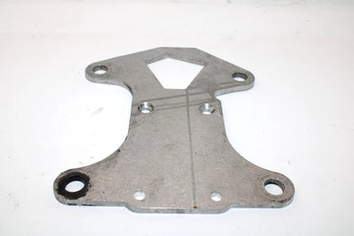 1995 Arctic Cat Zr 580 Oem Engine Mouting Plate 0608-114 SA110