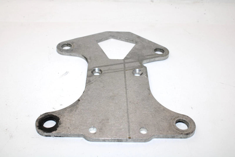 1995 Arctic Cat Zr 580 Oem Engine Mouting Plate 0608-114 SA110