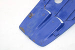 1998 Polaris Xpress 300 Oem Front Fender Cover 5431806-157 AP136